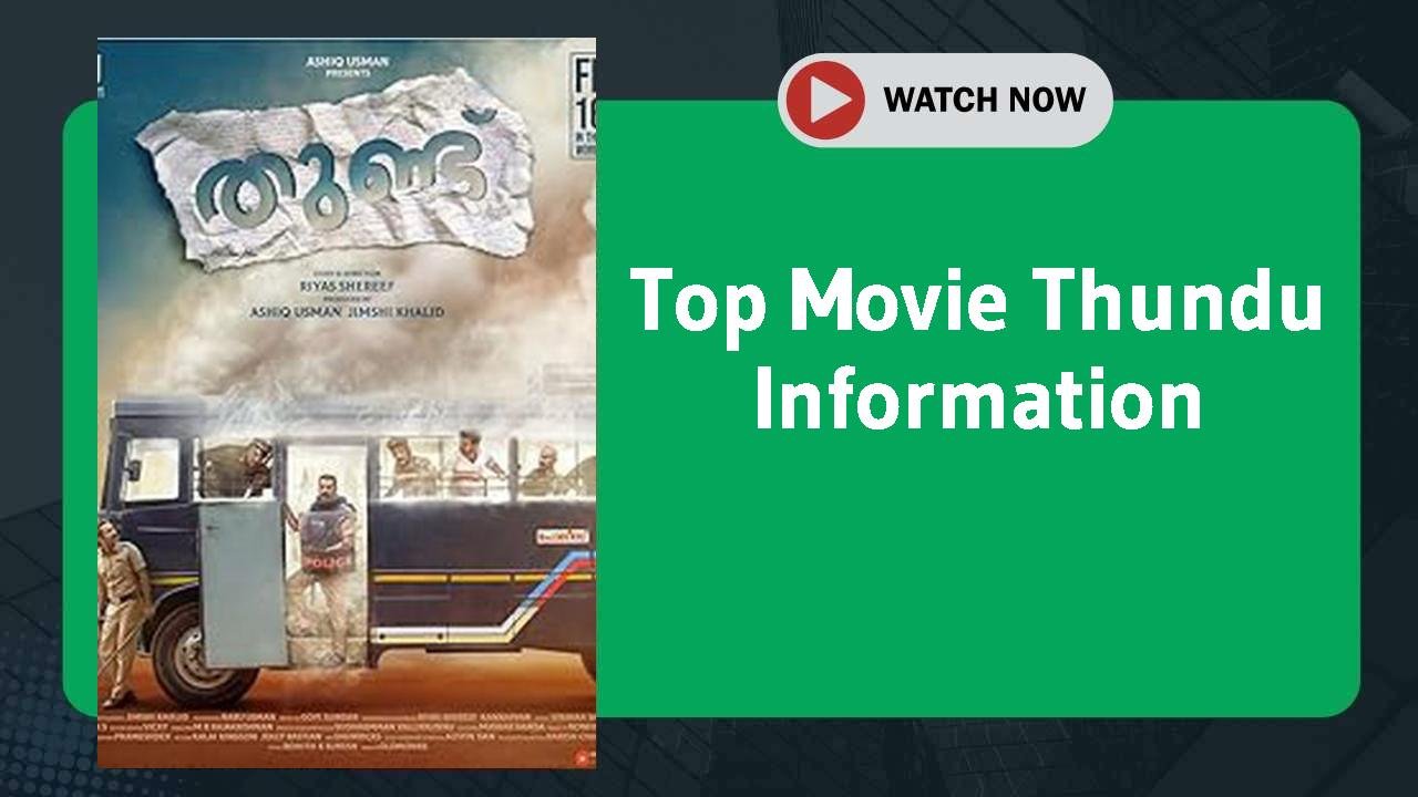 Thundu